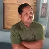 Mahendra Maurya