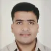 Nilesh Patil