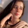 Kiran Manzoor