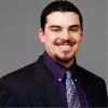 William Lakatos