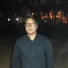 RAVI PRAKASH SHUKLA
