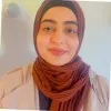 Aneesa Rafique