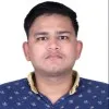 Junaid Shaikh