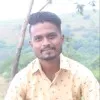 Amar Lahange