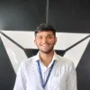 Shrinidhi Katkar