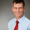 David Maher