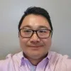 Luis Liang