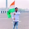 Rahul Deshwal