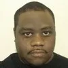 Derrik Jones