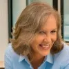 Mare Bryant