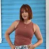 Annie Trombo