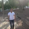 Mohammad Hadi Saadat