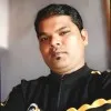 Balram Ahirwar