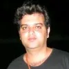 Mohammad Bahrami