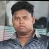 somnath murmu