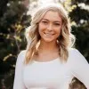 Emma Bartling