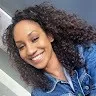 Jae Marie