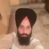 Amandeep Singh