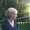Lois Hardin