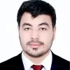 Lutfullah Ludin