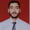 SIDDHANT SHARMA
