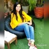 Divyanshi Agarwal