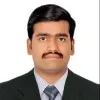 Aditya Menon