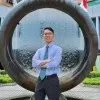 Darrel Dominic Lim