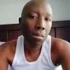Joseph Madumo