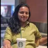 Sonali Patil