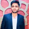 Tapish Kumar
