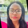 Azola Tshobonga