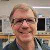 Carl Sunderman