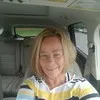 Kathy Tuntelder
