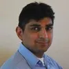 Suhail Jaffari
