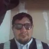 nilber Sanchez Garzon