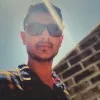 Kishan Patel