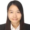 Wendy Yip