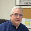 Ed McHugh