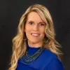 Tanya Weinreis