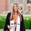 Katie Bardwell