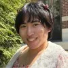Sarah Fung