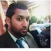 Mohammad Faisal