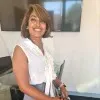 Chetna Ragoo