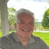 Michael Daly