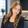 Ramandeep Kaur