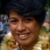 Doreen Yandall