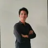 Elia Roysandi Manurun