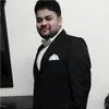 Sanket Galgate
