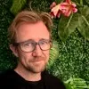 Glenn Gillen